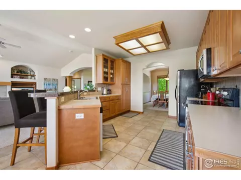 2156 Meander Rd, Windsor, CO 80550 photo 9