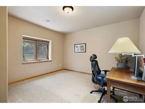 2156 Meander Rd, Windsor, CO 80550 photo 27