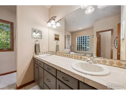 2156 Meander Rd, Windsor, CO 80550 photo 18