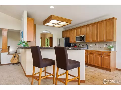 2156 Meander Rd, Windsor, CO 80550 photo 10