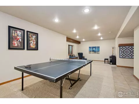 2156 Meander Rd, Windsor, CO 80550 photo 26