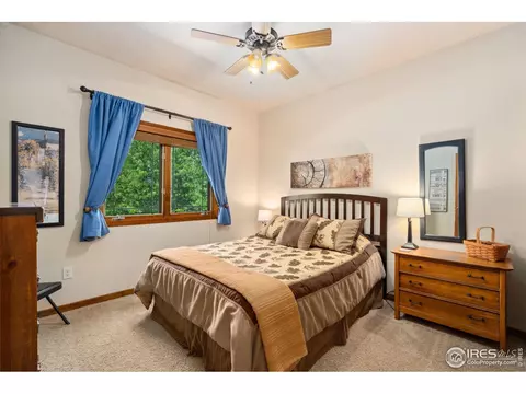 2156 Meander Rd, Windsor, CO 80550 photo 19