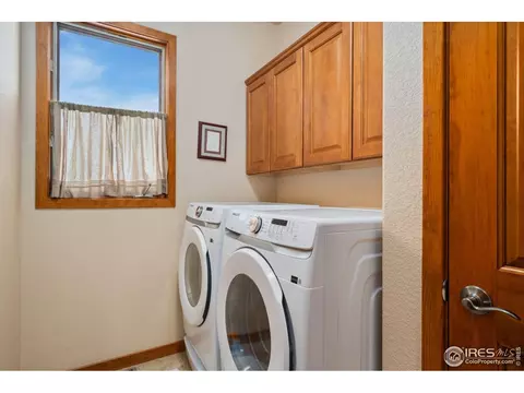 2156 Meander Rd, Windsor, CO 80550 photo 22