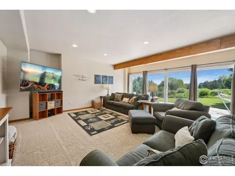 2156 Meander Rd, Windsor, CO 80550 photo 24
