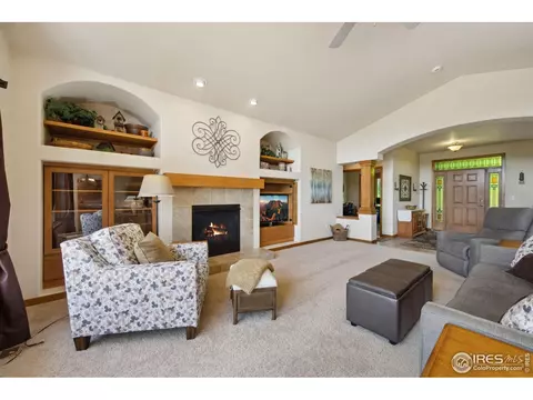 2156 Meander Rd, Windsor, CO 80550 photo 7