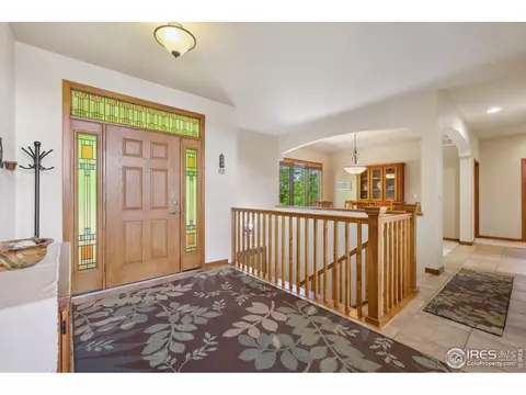 2156 Meander Rd, Windsor, CO 80550 photo 4