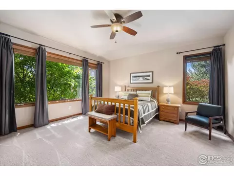 2156 Meander Rd, Windsor, CO 80550 photo 14