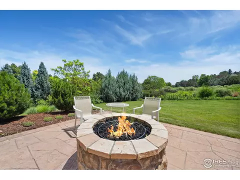 2156 Meander Rd, Windsor, CO 80550 photo 33