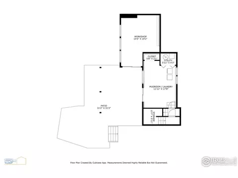 2794 Linden Dr, Boulder, CO 80304 photo 32