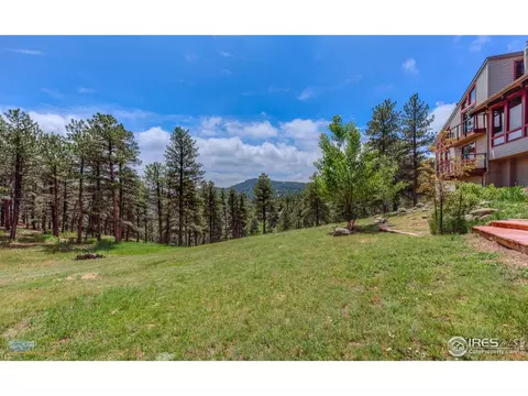 2794 Linden Dr, Boulder, CO 80304 photo 5