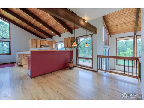 2794 Linden Dr, Boulder, CO 80304 photo 9