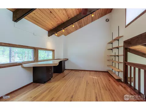2794 Linden Dr, Boulder, CO 80304 photo 15