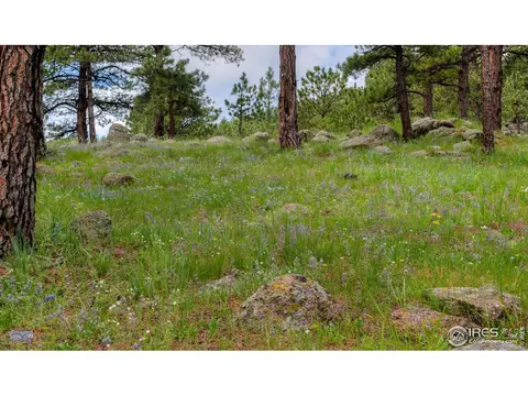 2794 Linden Dr, Boulder, CO 80304 photo 25