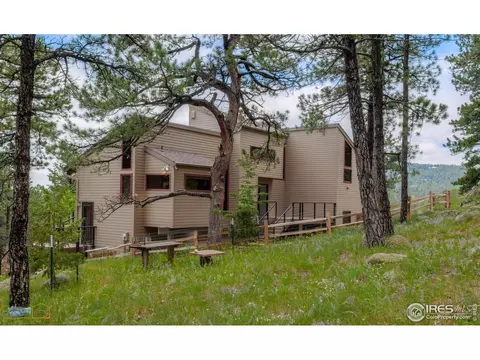 2794 Linden Dr, Boulder, CO 80304 photo 29