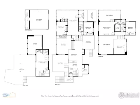 2794 Linden Dr, Boulder, CO 80304 photo 35