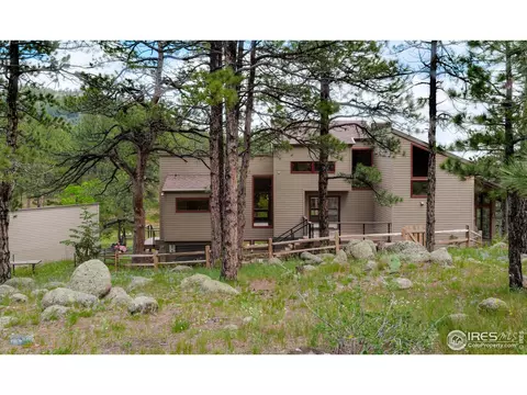 2794 Linden Dr, Boulder, CO 80304 photo 28