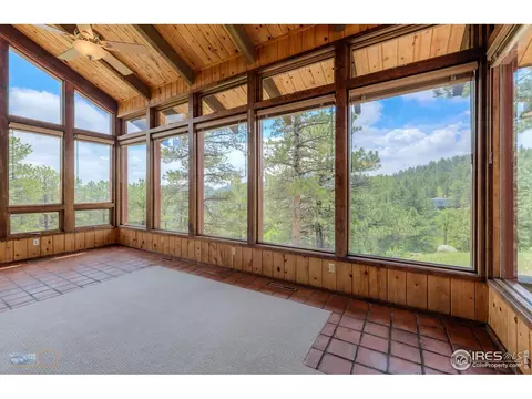 2794 Linden Dr, Boulder, CO 80304 photo 17