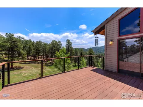2794 Linden Dr, Boulder, CO 80304 photo 6