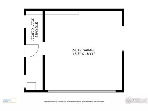 2794 Linden Dr, Boulder, CO 80304 photo 34