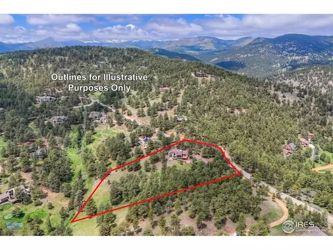 2794 Linden Dr, Boulder, CO 80304 photo 4