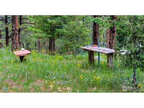 2794 Linden Dr, Boulder, CO 80304 photo 27