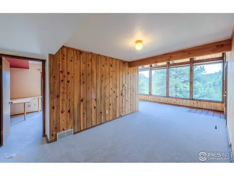 2794 Linden Dr, Boulder, CO 80304 photo 16