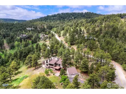 2794 Linden Dr, Boulder, CO 80304 photo 3