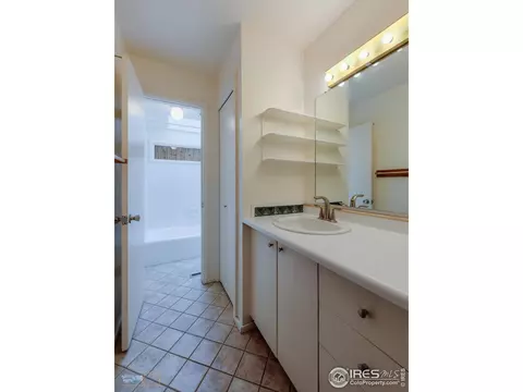 2794 Linden Dr, Boulder, CO 80304 photo 20