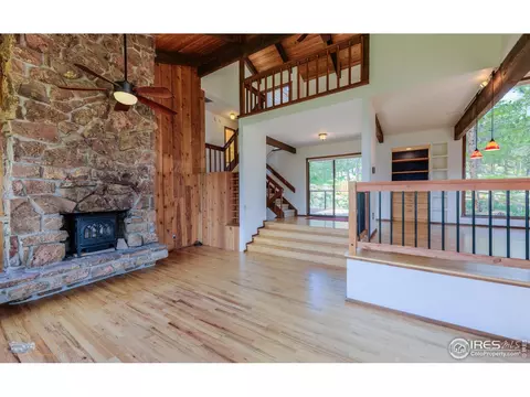 2794 Linden Dr, Boulder, CO 80304 photo 13