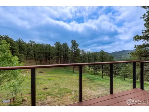 2794 Linden Dr, Boulder, CO 80304 photo 22
