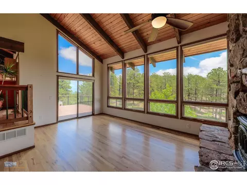 2794 Linden Dr, Boulder, CO 80304 photo 12