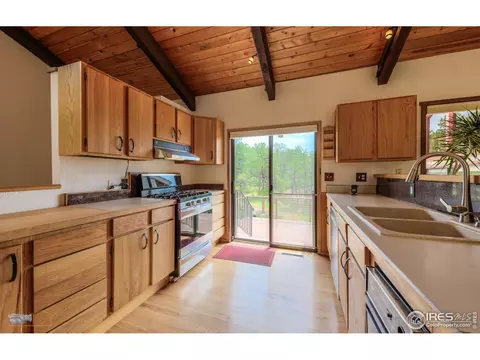 2794 Linden Dr, Boulder, CO 80304 photo 7