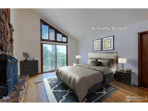 2794 Linden Dr, Boulder, CO 80304 photo 18