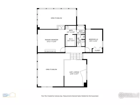 2794 Linden Dr, Boulder, CO 80304 photo 33
