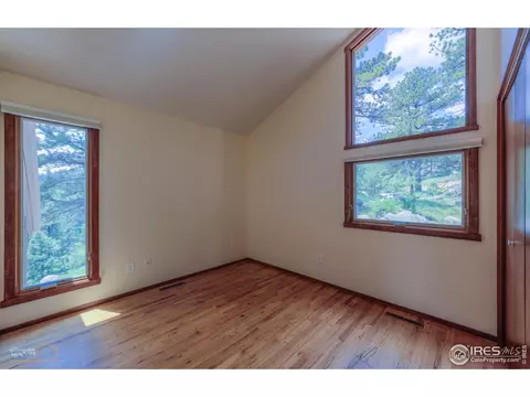 2794 Linden Dr, Boulder, CO 80304 photo 21