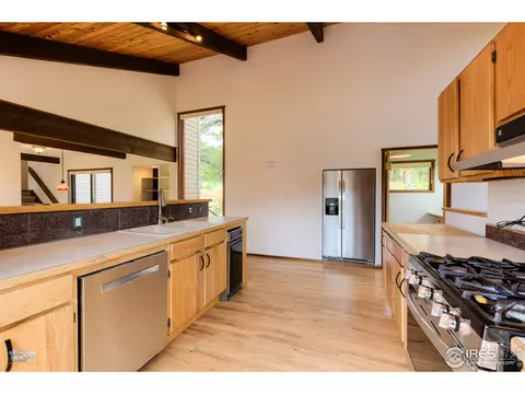 2794 Linden Dr, Boulder, CO 80304 photo 8