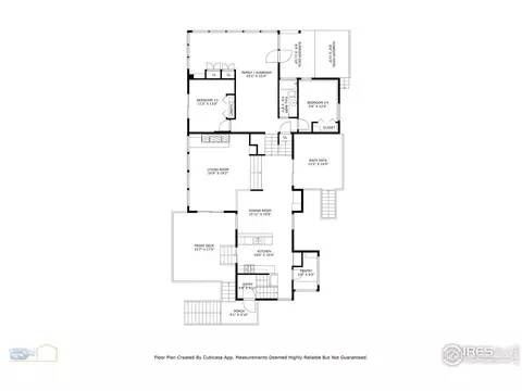 2794 Linden Dr, Boulder, CO 80304 photo 31
