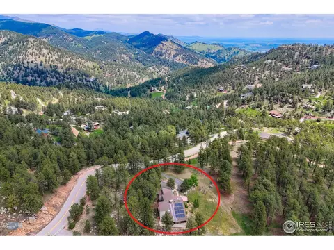 2794 Linden Dr, Boulder, CO 80304 photo 30