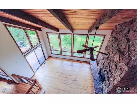 2794 Linden Dr, Boulder, CO 80304 photo 14