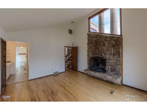 2794 Linden Dr, Boulder, CO 80304 photo 19