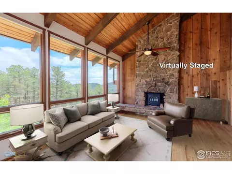 2794 Linden Dr, Boulder, CO 80304 photo 11