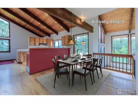 2794 Linden Dr, Boulder, CO 80304 photo 10
