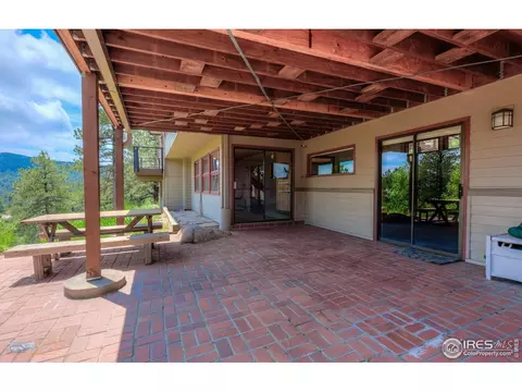2794 Linden Dr, Boulder, CO 80304 photo 23