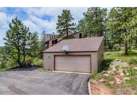 2794 Linden Dr, Boulder, CO 80304 photo 24