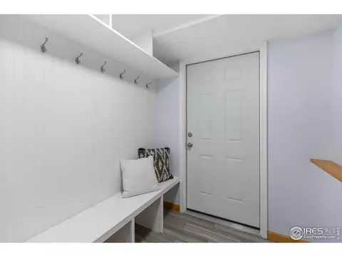 8323 Thunderhead Dr, Boulder, CO 80302 photo 36