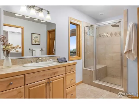 8323 Thunderhead Dr, Boulder, CO 80302 photo 23