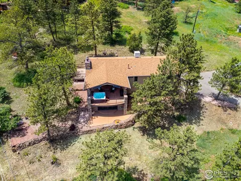 8323 Thunderhead Dr, Boulder, CO 80302 photo 40