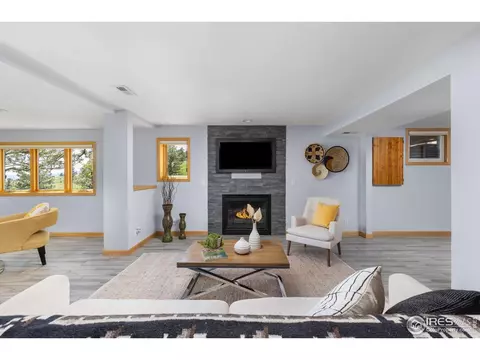 8323 Thunderhead Dr, Boulder, CO 80302 photo 30