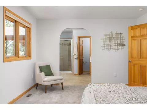 8323 Thunderhead Dr, Boulder, CO 80302 photo 22