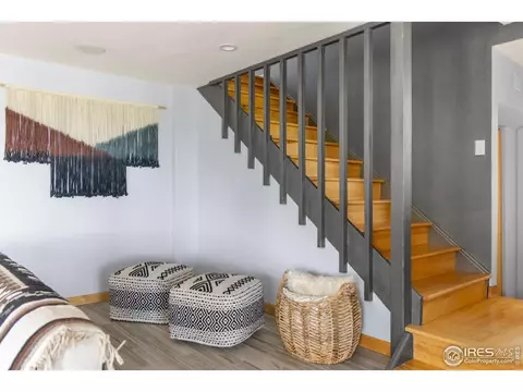 8323 Thunderhead Dr, Boulder, CO 80302 photo 28